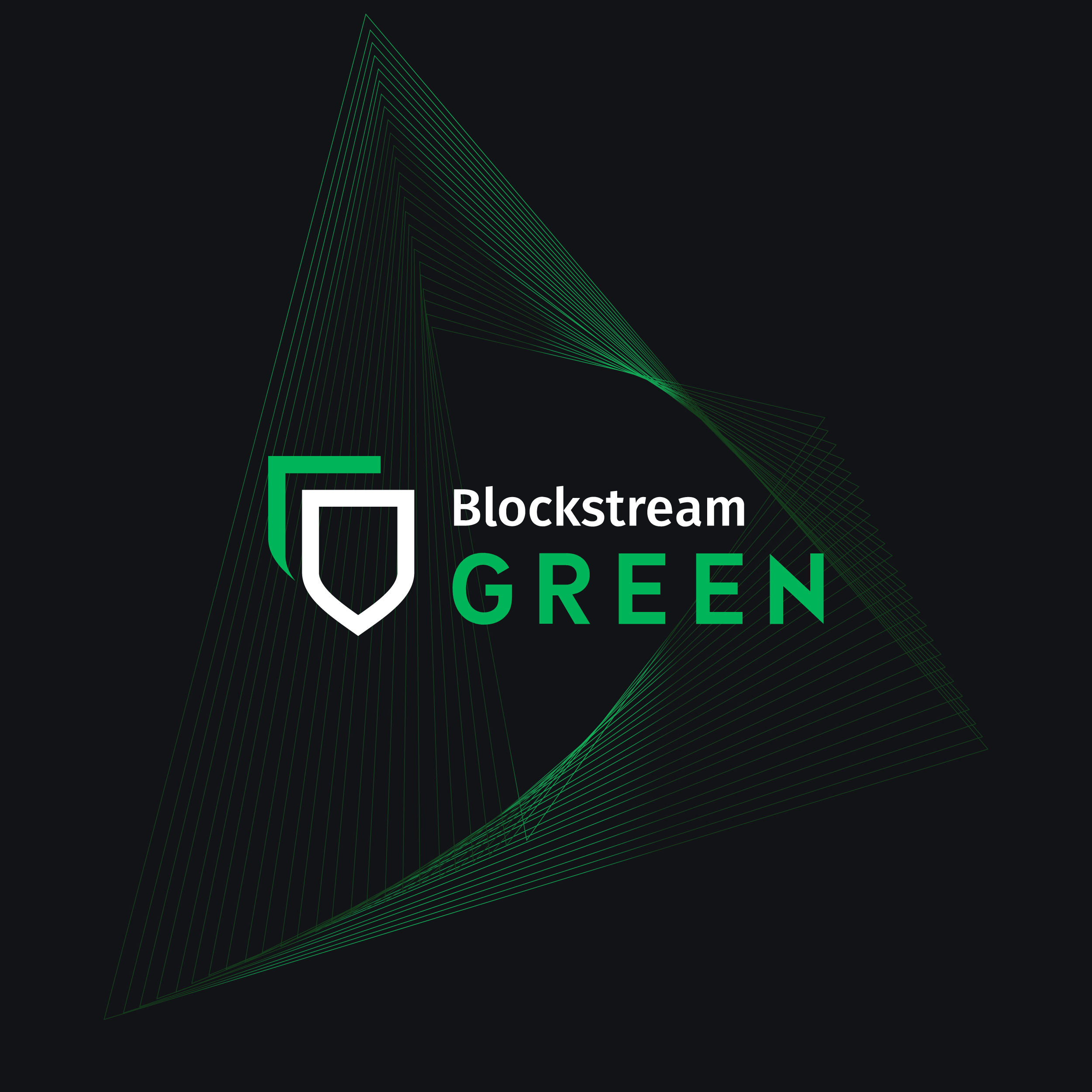 Blockstream-green.png