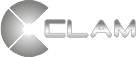 Logo-clam.png
