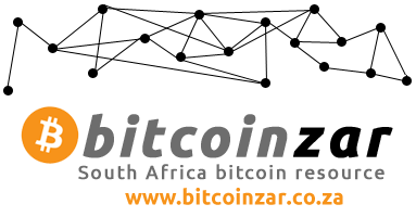 Bitcoinzar-logo.png