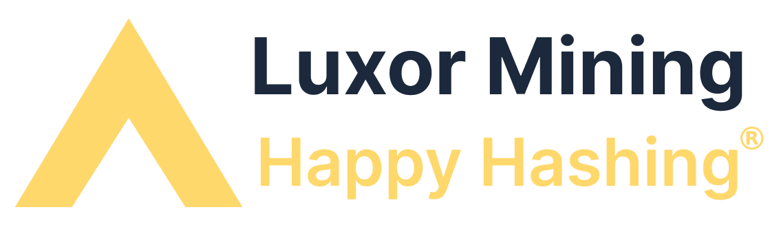 Thumbnail for File:Luxor Logo.png
