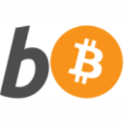 Thumbnail for File:BuyBitcoin.png