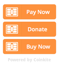 Coinkite Bitcoin Payment Buttons