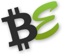 File:BitcoinEvolution.png