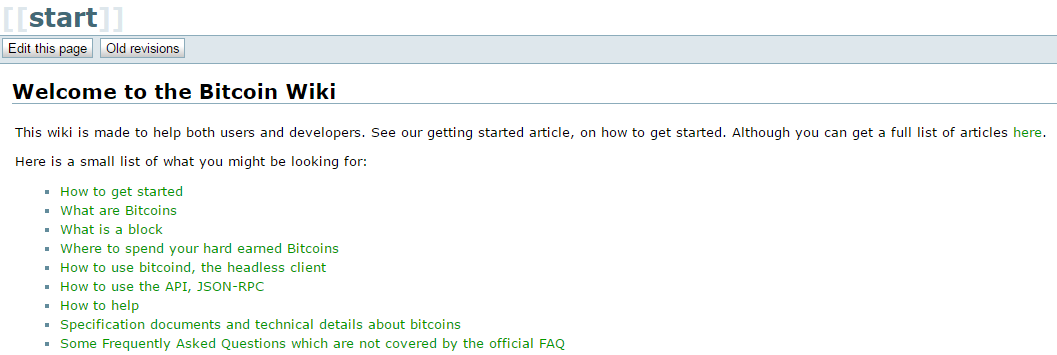 BitcoinWiki2010.png