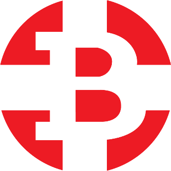 Logo-bitmine.png
