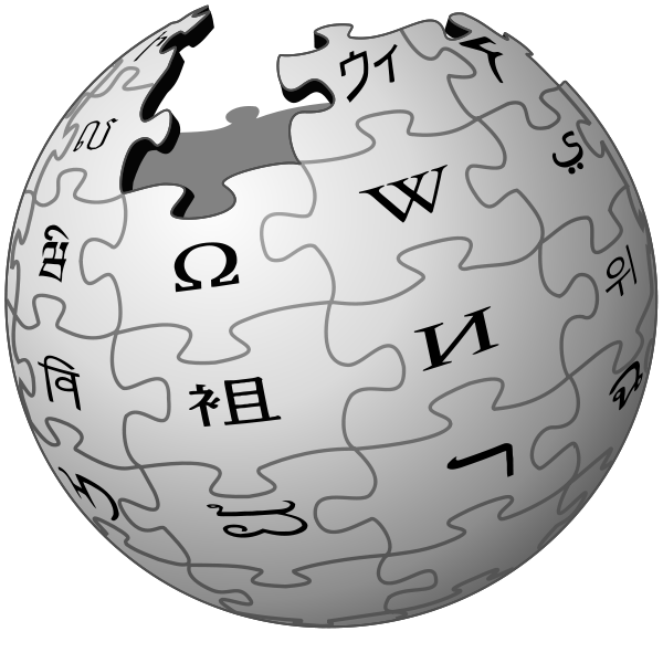Wikipedia has an article about Mt. Gox.