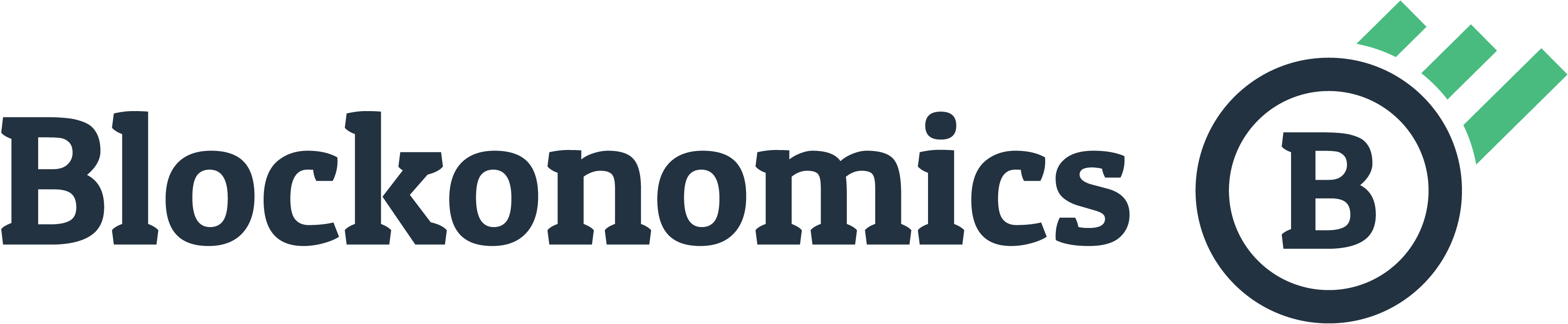 File:Blockonomics logo.png