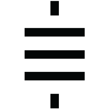 Thumbnail for File:Satoshi-symbol.png