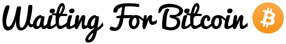 WFB-Logo.png