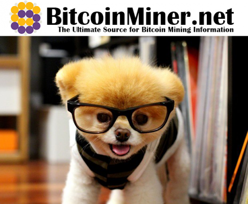 Thumbnail for File:BitcoinMiner.png