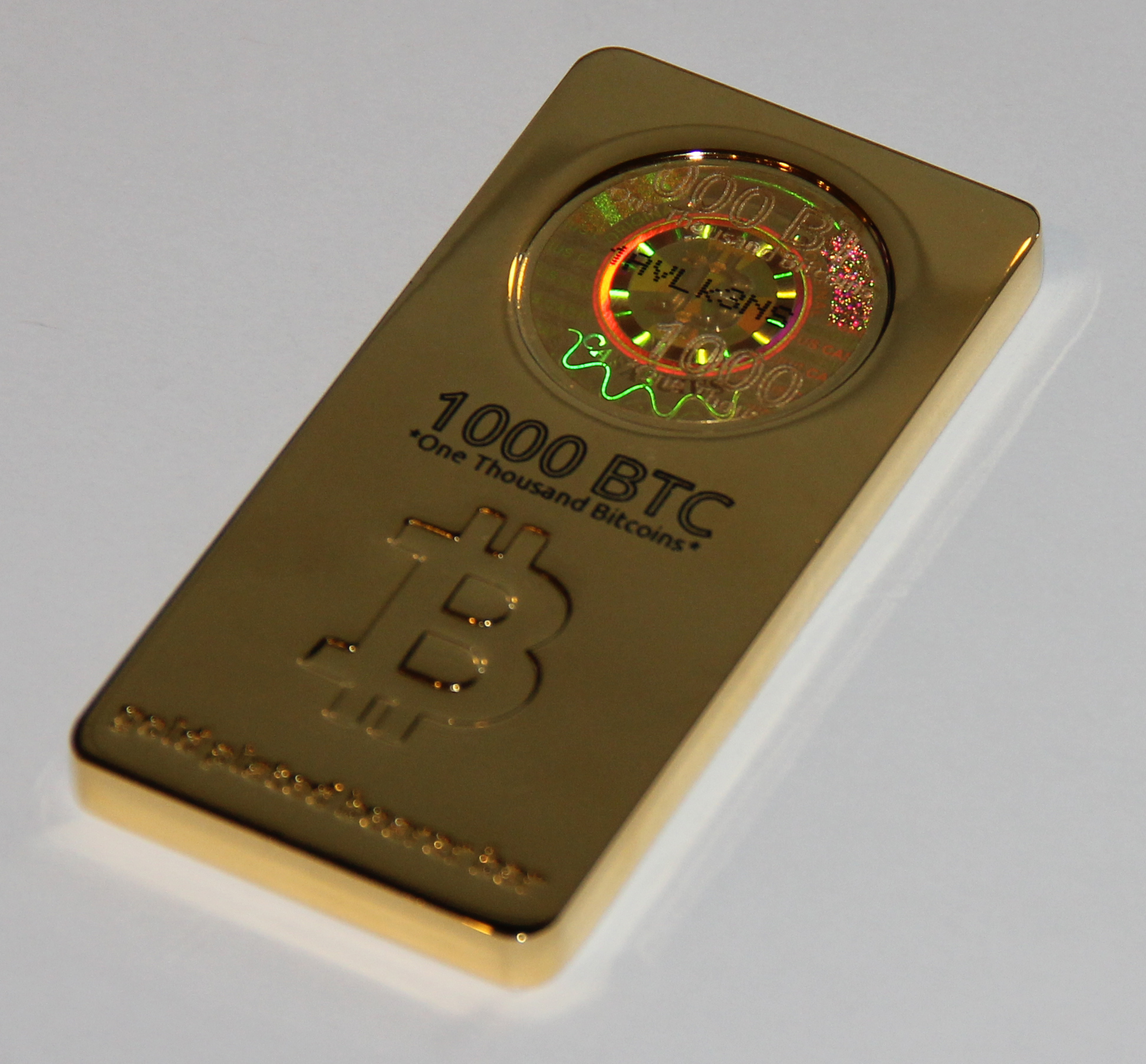 1000 btc gold bar.jpg