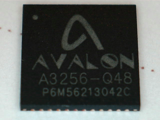 Avalon-A3256-Q48-front.png