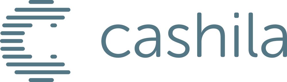 Cashila logo.png