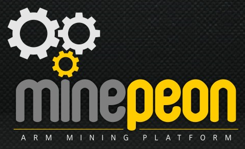 MinePeonLogo.png