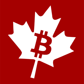 BTC Canada Thumbnail
