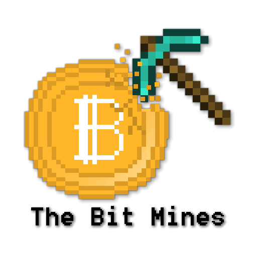 Thumbnail for File:Thebitmines.png