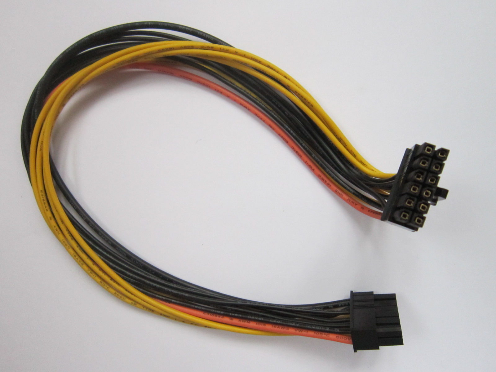 Avalon-modular-power-cable.JPG