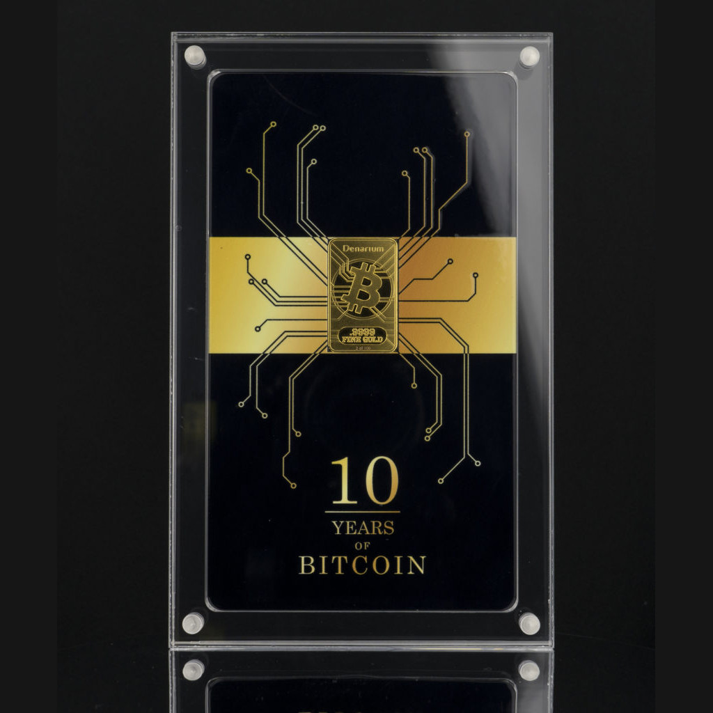 Denarium Bitcoin Decennium 2019-3.jpg