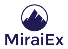 Miraiex.png