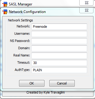 20110109-sasl-manager-network.png