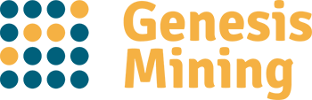 Genesis-mining-logo.png