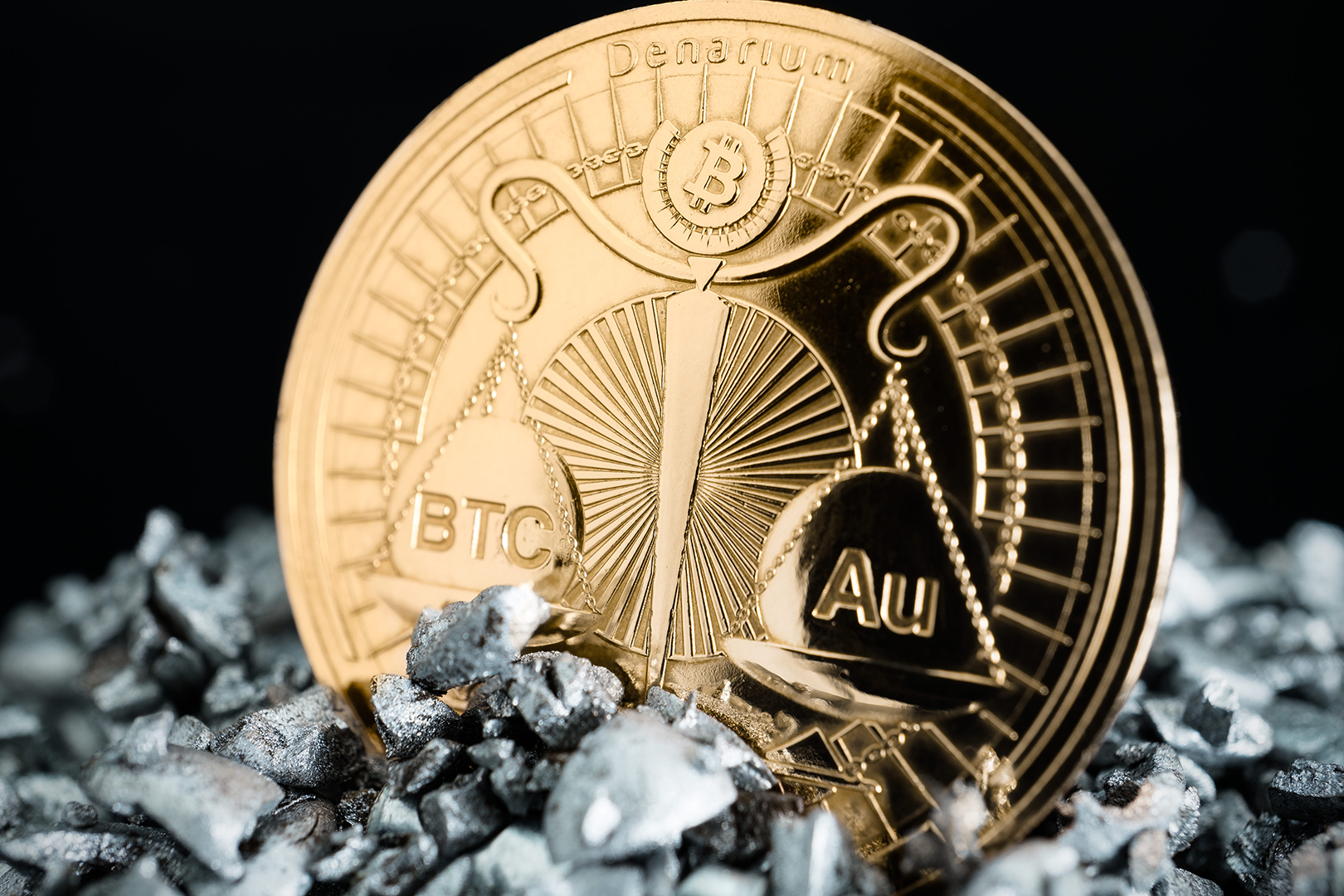 Thumbnail for File:Denarium-Bitcoin-Gold-parity-Coin-promo-3.jpg