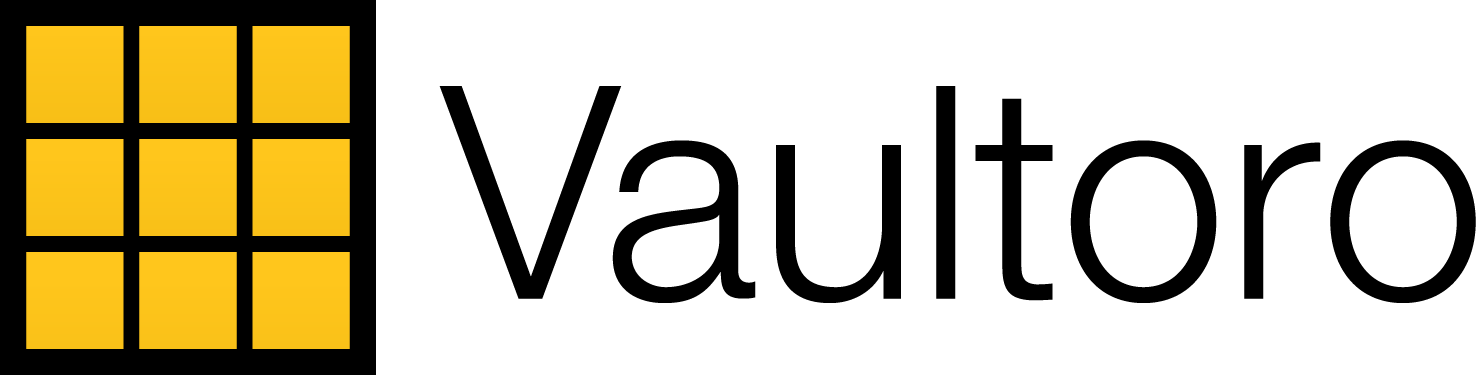 Thumbnail for File:Vaultoro-Logo.png