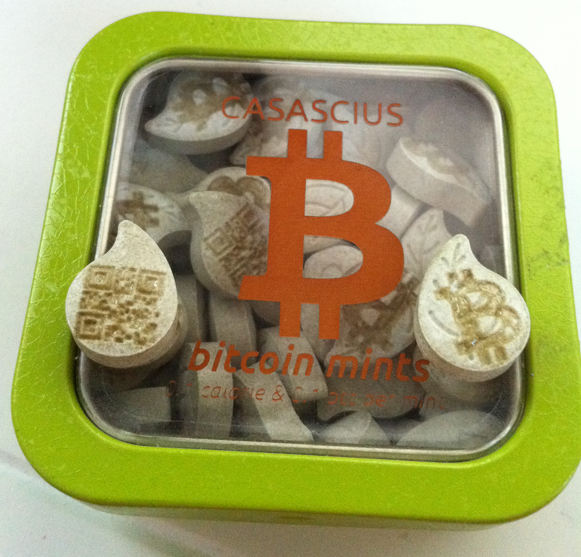 Thumbnail for File:Bitcoin Mints.jpg