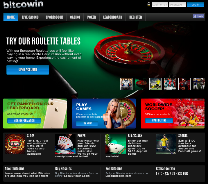 Bitcowin-casino-sportsbook.png