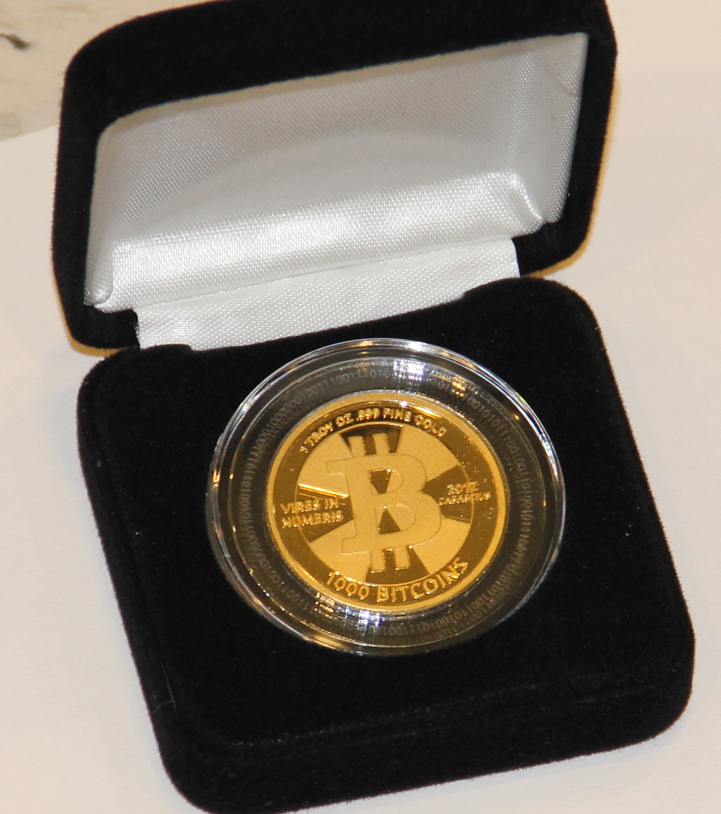Casascius gold coin.jpg