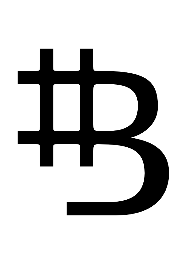 Bitcoin-proposal-1.png