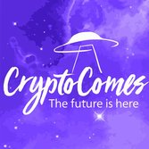 Rsz cryptocomes logo new.jpg