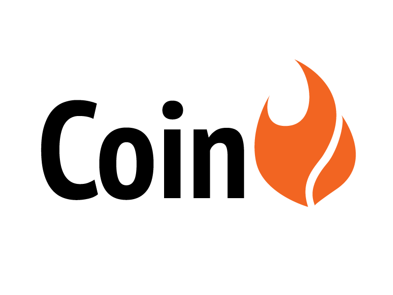 Coinfire.png