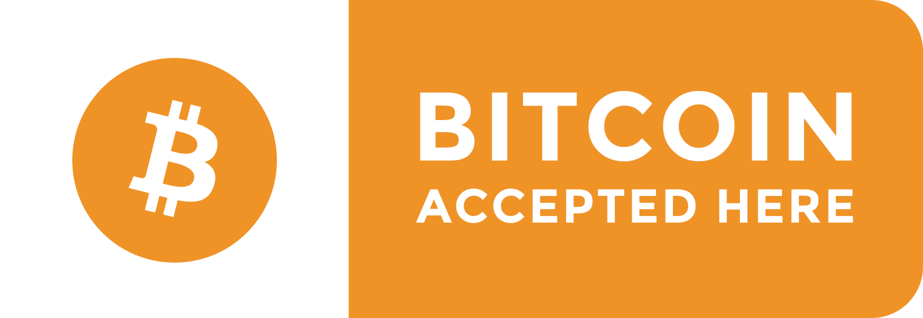 File:Bitcoin accepted here sign horizontal2.png