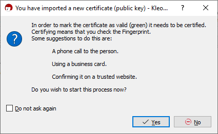 File:GPG4Win-Certify.png