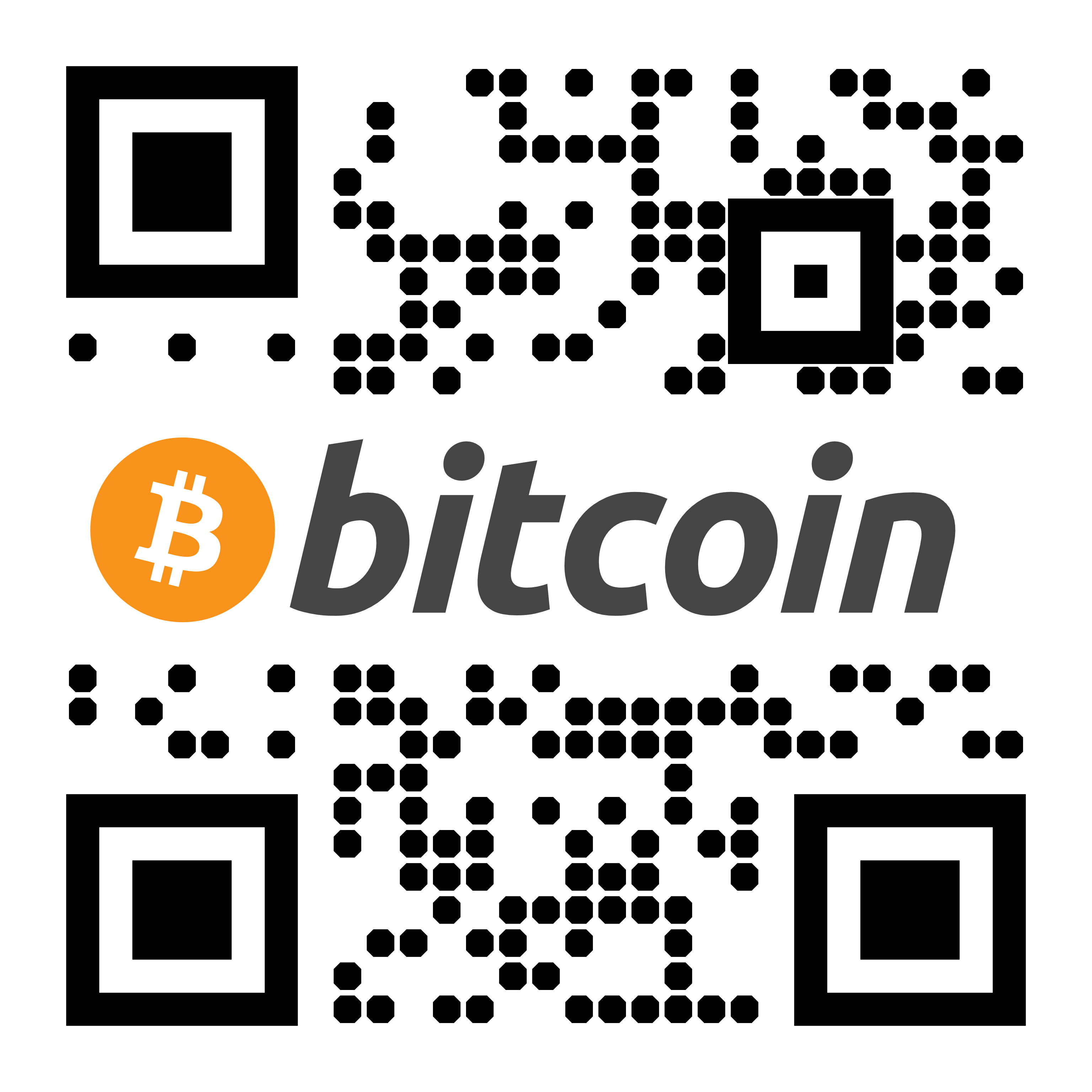 POOR-QUALITY-PREVIEW-of-ultimate-vectorized-bitcoin-qr-sticker.png