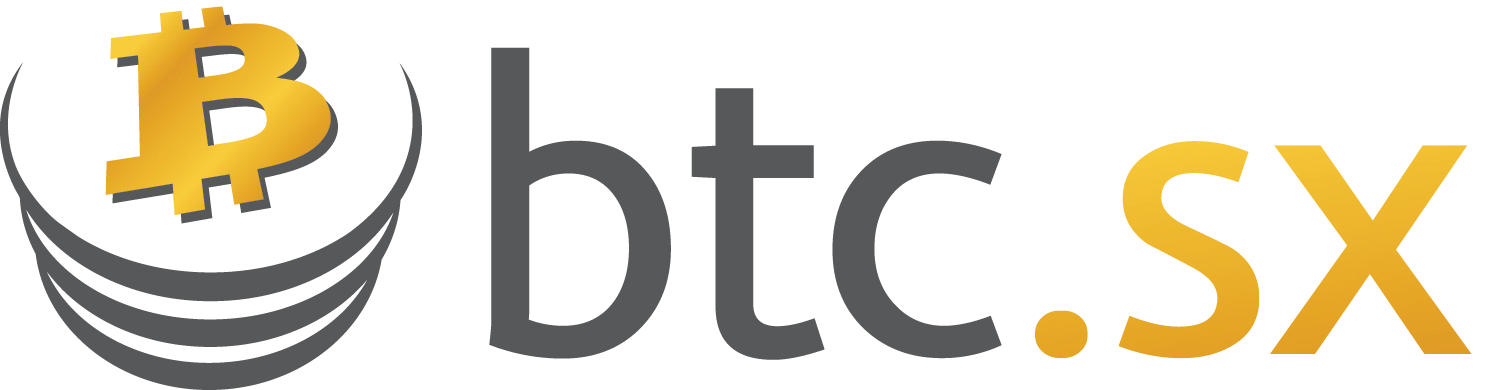 Btc.sx Logo 2014.png
