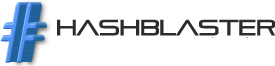 Logo-hashblaster.png