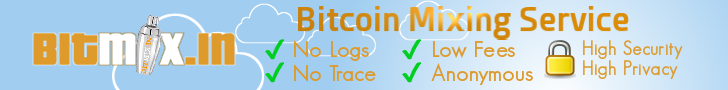Bitmix.in.Banner-728x90.png