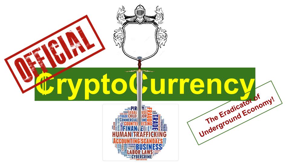 Thumbnail for File:Cryptocurrency by a sovereign (2).jpg