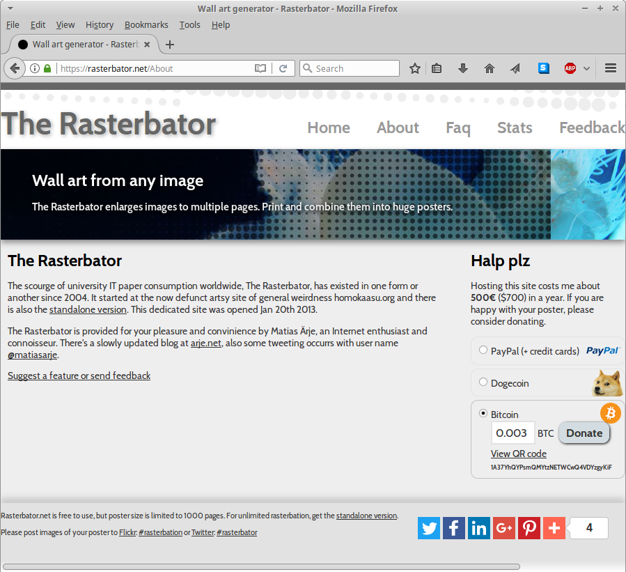File:Rasterbator-donation-screenshot.png