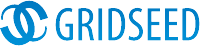 Logo-gridseed.png