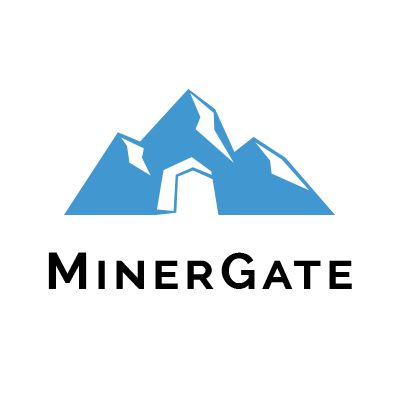 MinerGate logo.png