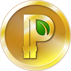 Peercoin.png