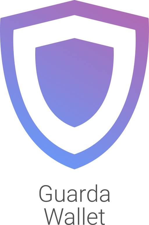 Guarda-shield-logo.png