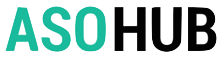 Thumbnail for File:ASO-Hub-logo.png
