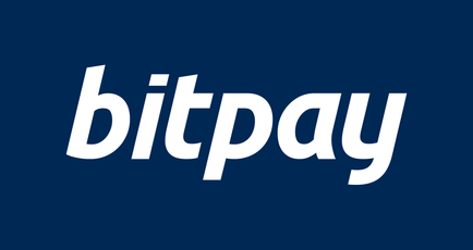 BitPay.png