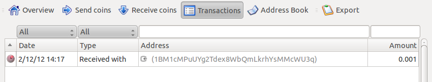 Bitcoin-qt-receive-transaction.png