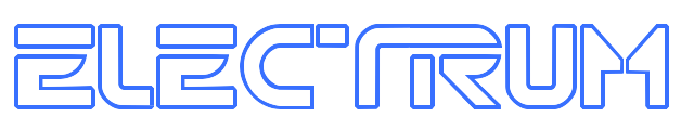Electrum-walet-logo.png