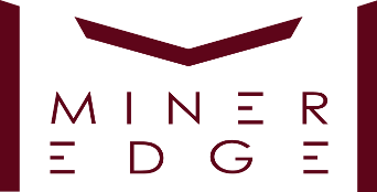 Logo-mineredge.png